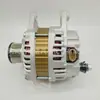 Alternador de Coche,23100-Ed000,A2Tg0881,A2Tj0281Am,23100Ed000