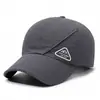 Gorra de sol transpirable con perforaciones para hombre y mujer, con visera cortavientos, banda reflectante multifuncional, gorra de béisbol, venta al por mayor
