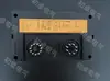 Accesorios para Máquina Tumbler Controlador Máquina Tumbler de Vacío Placa de Computadora YZ-G380V Modelo de Máquina Tumbler Control por Computadora
