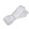 Fita de borda fita de vivo para palmilhas roupas qipao acessórios de vestuário preto fita de tecido fita de tecido para selar borda inlaying borda tecido fita de tecido