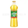 Óleo de Soja Arowana Óleo de Milho Óleo de Colza Sementes de Girassol 900ml Garrafa Pequena Óleo Comestível Bem-Estar Doméstico Presente