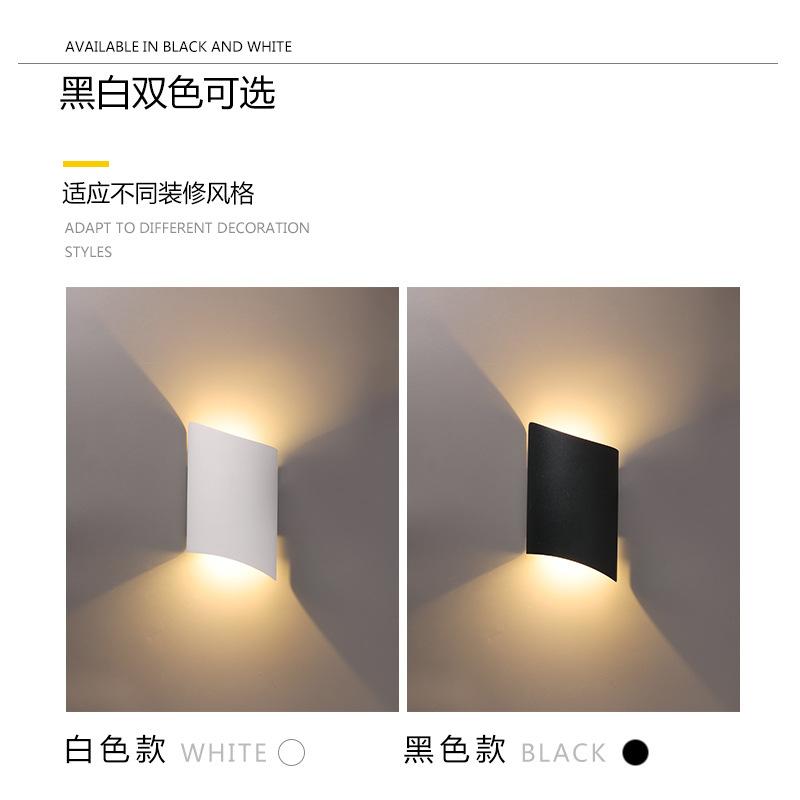 辉诺详情页主图2
