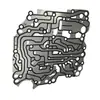 Adecuado para 0DW cuerpo de válvula original placa divisoria caja de cambios placa divisoria del cuerpo de la válvula tienda de calidad taiwanesa gerente recomienda accesorios caja de cambios