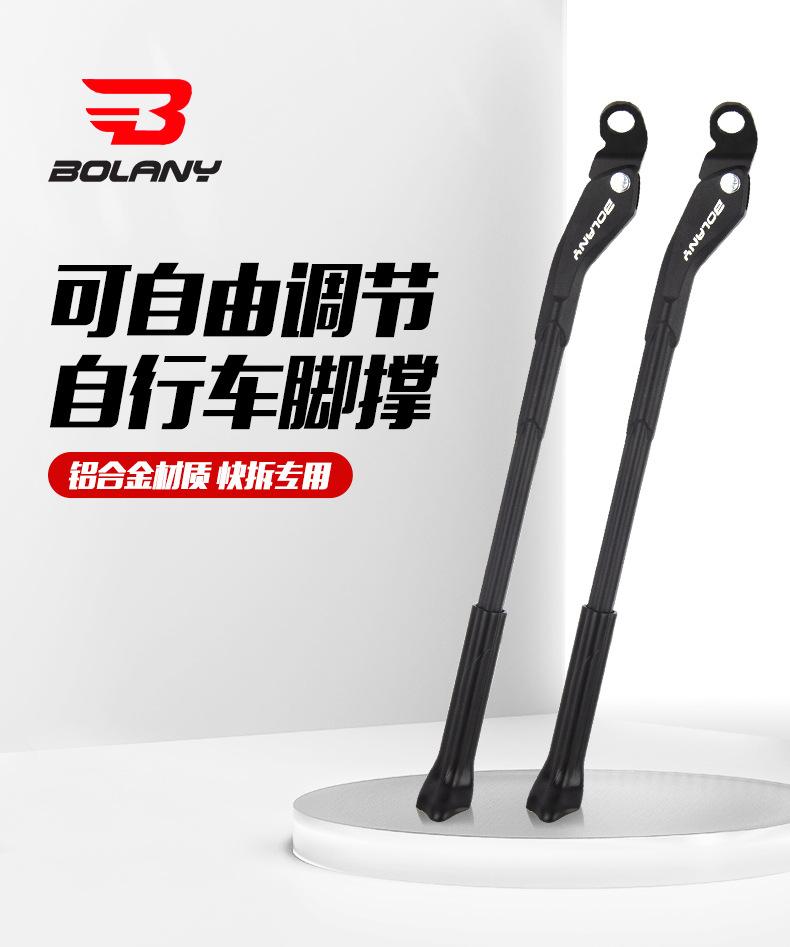 详情_01.jpg