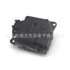 Motor de fole Dodge aplicável 05061099AA