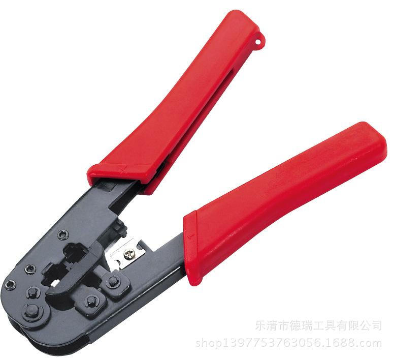 HT-568