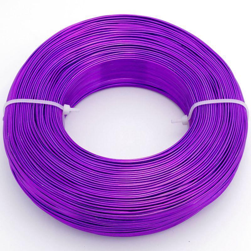 T2arbeXAFXXXXXXXXX_!!85715718