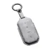 Cubierta para Llave de Coche Chery Jaecoo Aplicable Transfronteriza Modelo Nuevo J5 Estuche Protector de Mando a Distancia de Gama Alta Venta al por Mayor de Fábrica