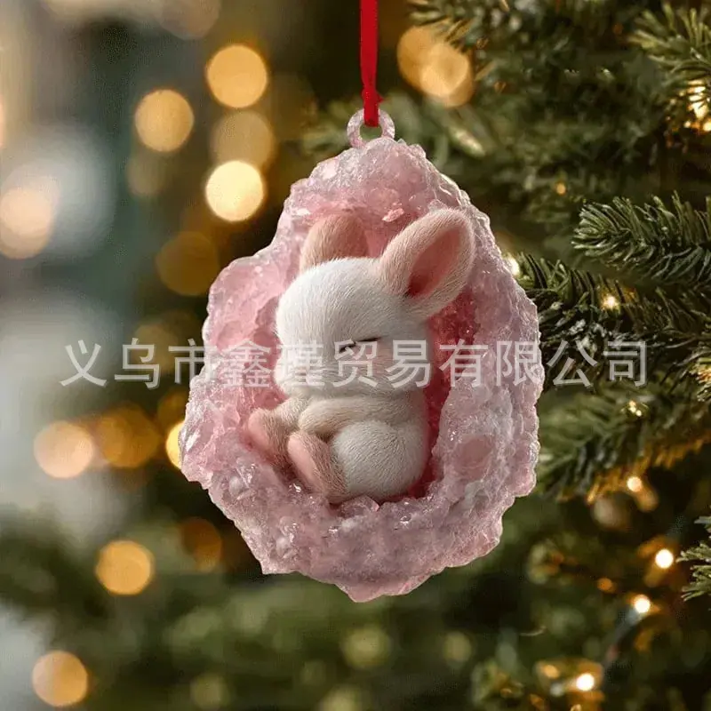 微信图片_2025-09-11_150219_202