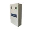 Gabinete de Comunicación Gabinete de Baterías Gabinete Eléctrico Gabinete de Control Industrial Aire Acondicionado de Puerta Montado Lateral 1000-1500W