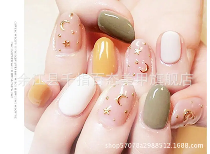 QQ图片20180402145830.png
