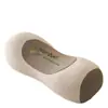 Almohada de Trigo Sarraceno Completo para Protección de la Columna Cervical, Ayuda para Dormir para Adultos Almohada Ósea, Almohada Cervical Cilíndrica Dura Fabricante Venta al por Mayor