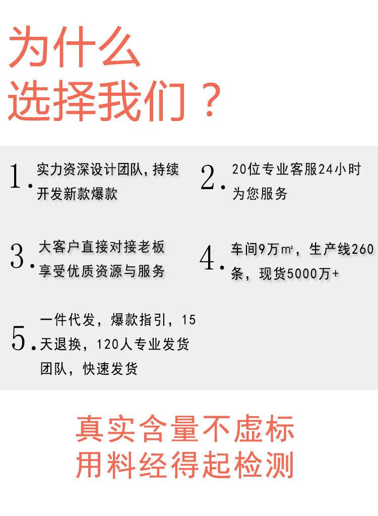微信图片_20220706091557