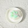 Velas Aromáticas Atacado Velas Patinha de Gato Estilo Ins Adereços Criativos para Fotos Decoração Caseira DIY Enfeites Patinha de Gato Sala de Estar