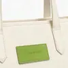 Etiquetas de Couro Sintético Feitas Sob Medida de Fábrica, Etiquetas de Couro PU Embossado Feitas Sob Medida para Brinquedos e Acessórios, Design Carimbado em Ouro para Etiquetas de Cintura de Couro para Jeans