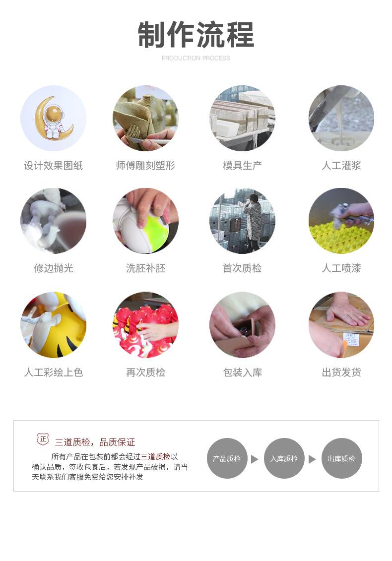 详情页1_19 (4).jpg