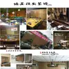Cortinas de Caña Carbonizada Retro Personalizadas, Persianas Enrollables de Bambú para Sombrear, Decoración de Pared para Tiendas, Cortinas Divisorias para Salas de Té, Esteras de Paja