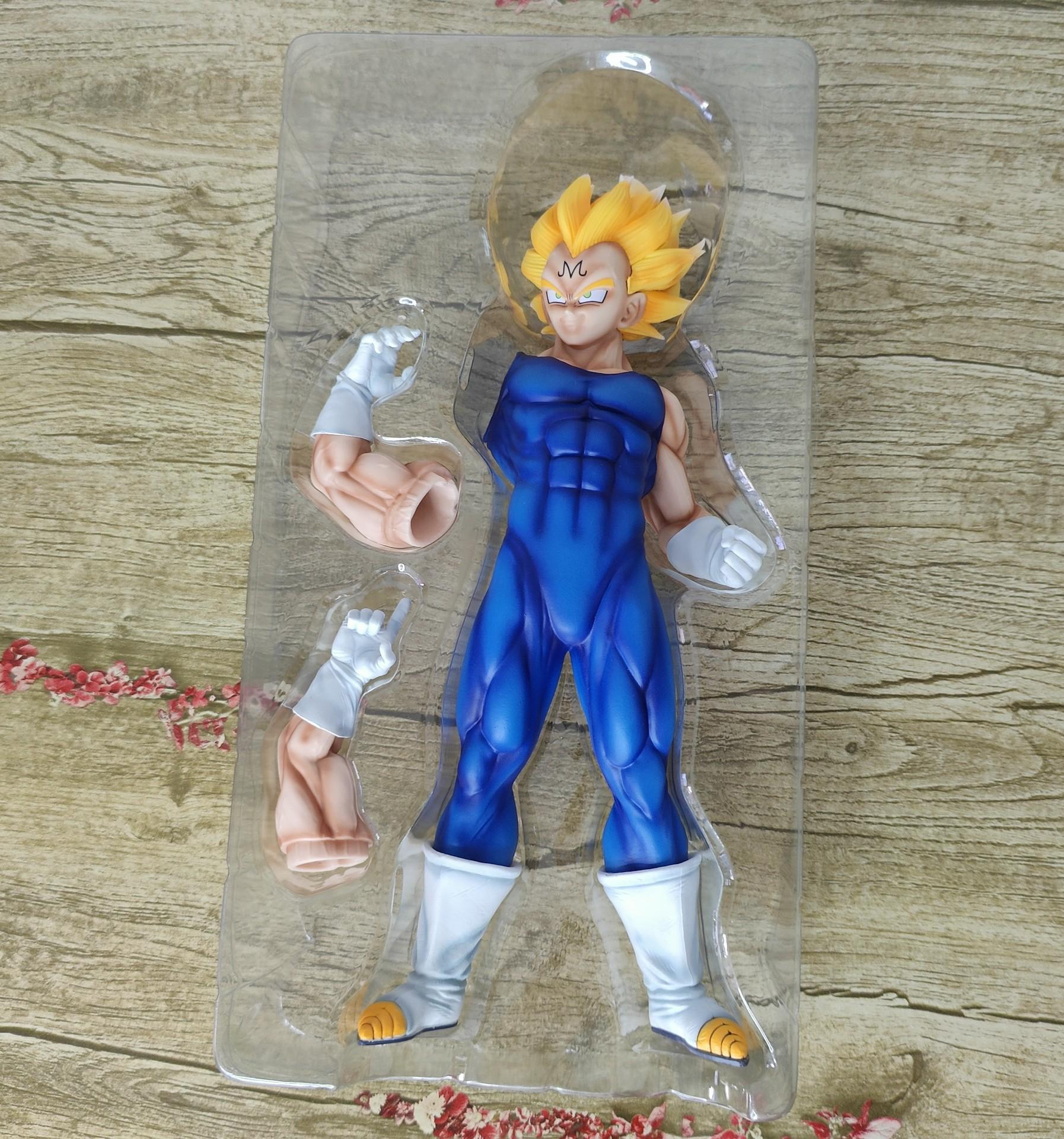 O1CN01JZI6xh2H0MF7ELz6S_!!2206