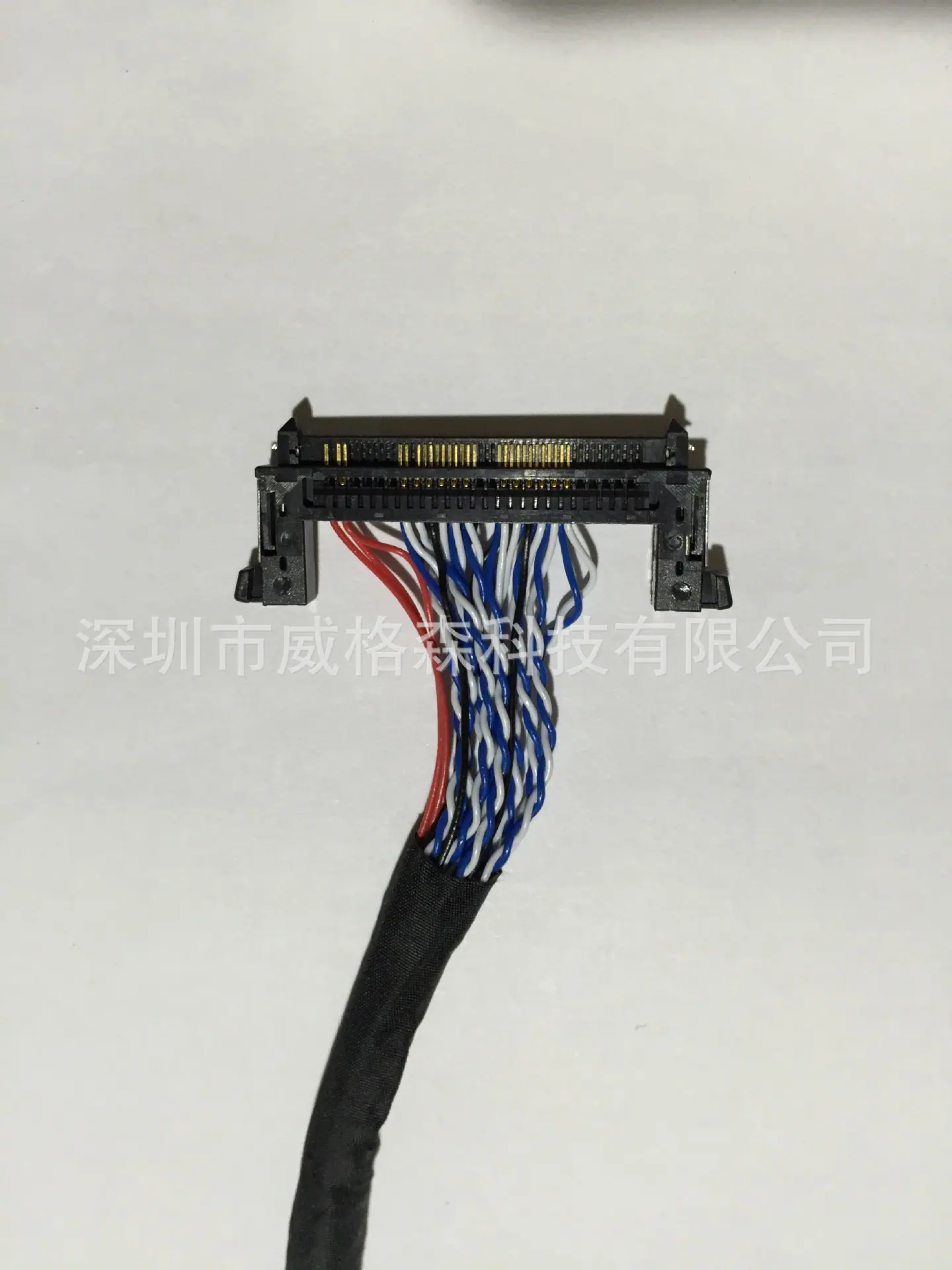 LG专用51P