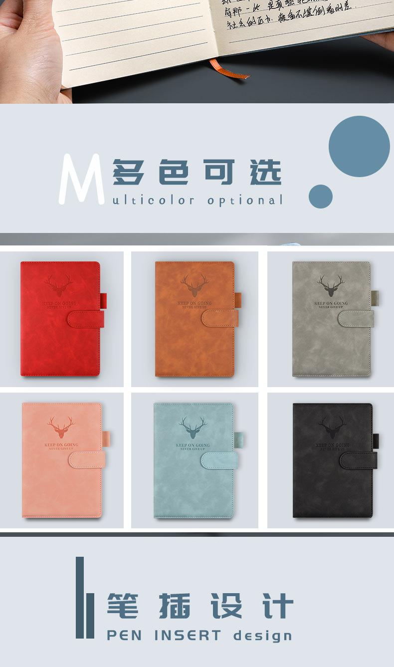 未标题-1_02.jpg