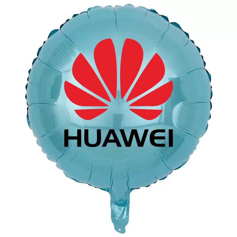 发布7