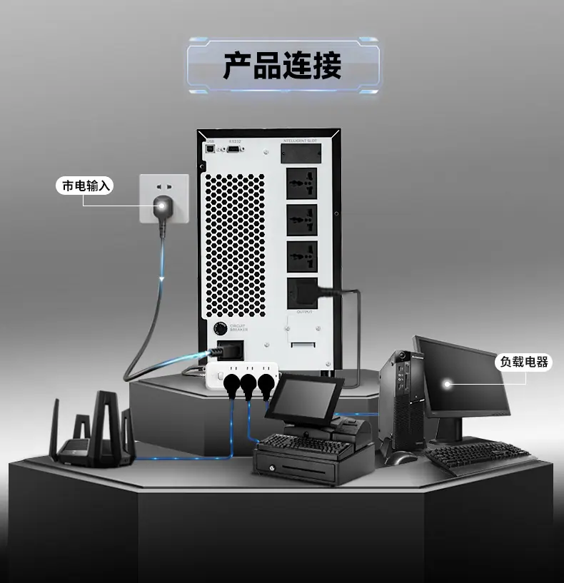 SC3K详情82-(1)_17.jpg