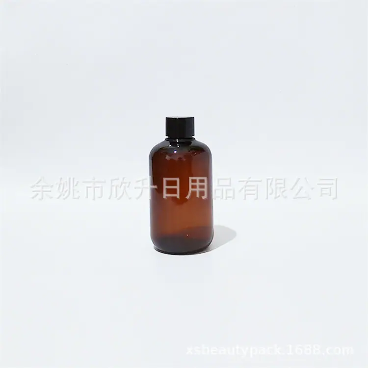 200ml矮胖圆+普通盖 (10).jpg