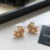 Pendientes de Plata de Ley 925 con Aguja, Año del Zodiaco Caballo para Mujer, Incrustados con Diamantes, Lujo de Nicho, Sensación de Alta Gama, Nueva Joyería Popular para Orejas 2026