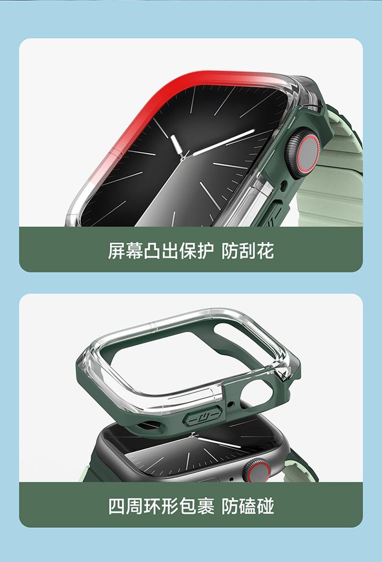 详情750_07.jpg