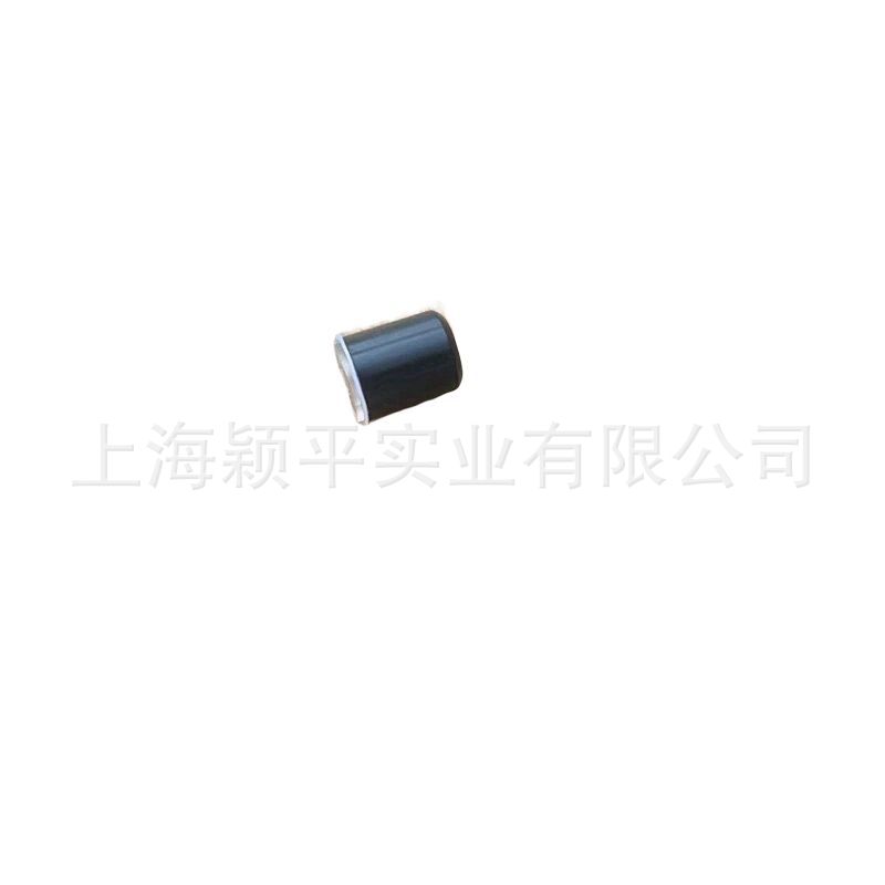 埃尔夫