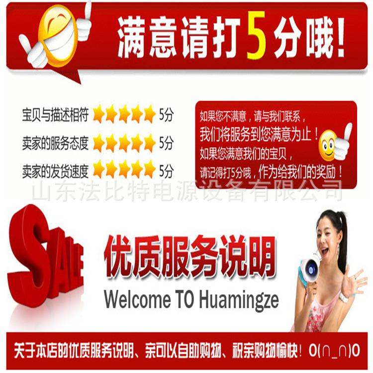 0484a028dfa46df3ed96c6e5bedc79