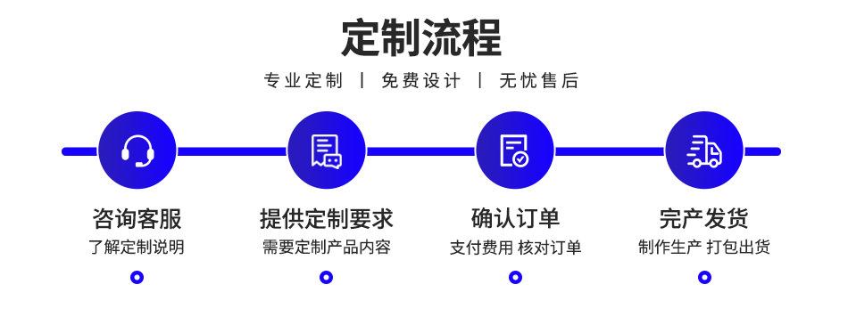 超级工厂-详情页织唛_03