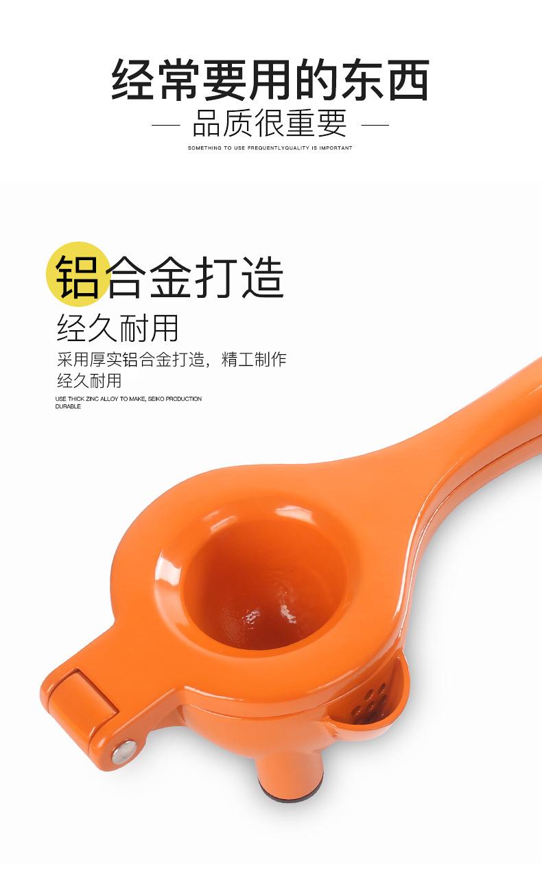 详情_07.jpg