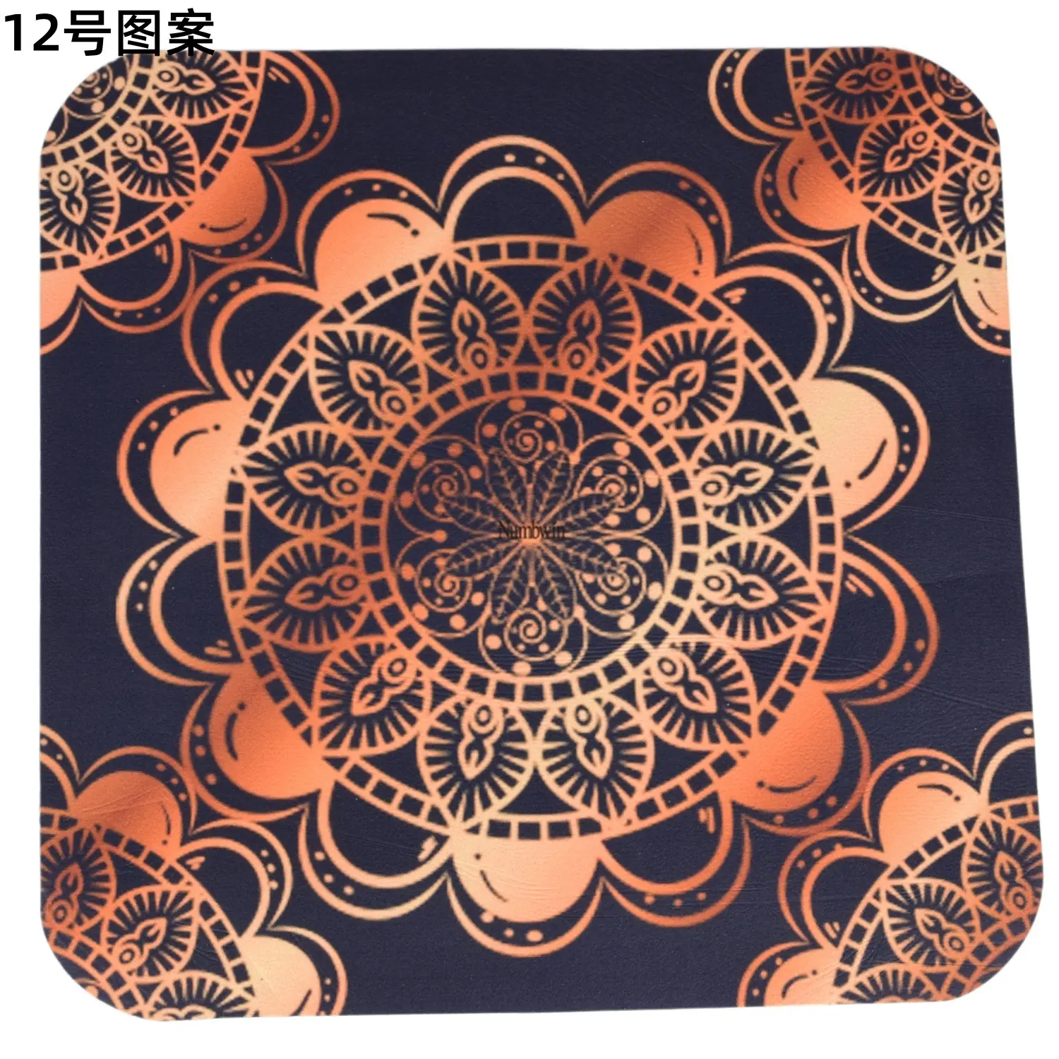 15.C_0433