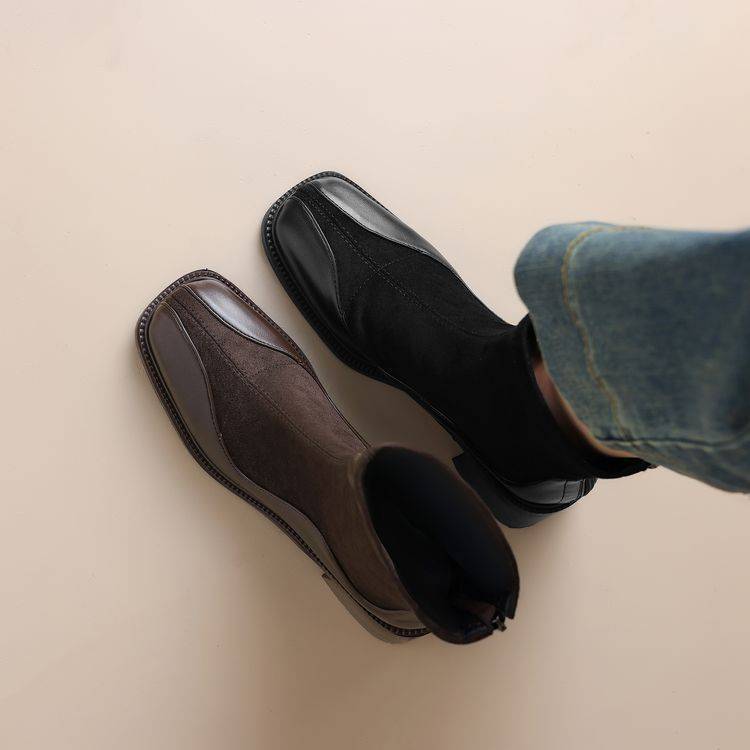 20240930851695055_750.jpg?imageslim