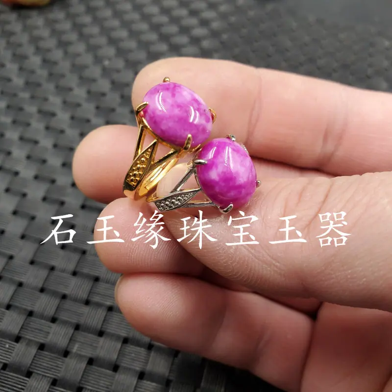 20201215_234541.jpg