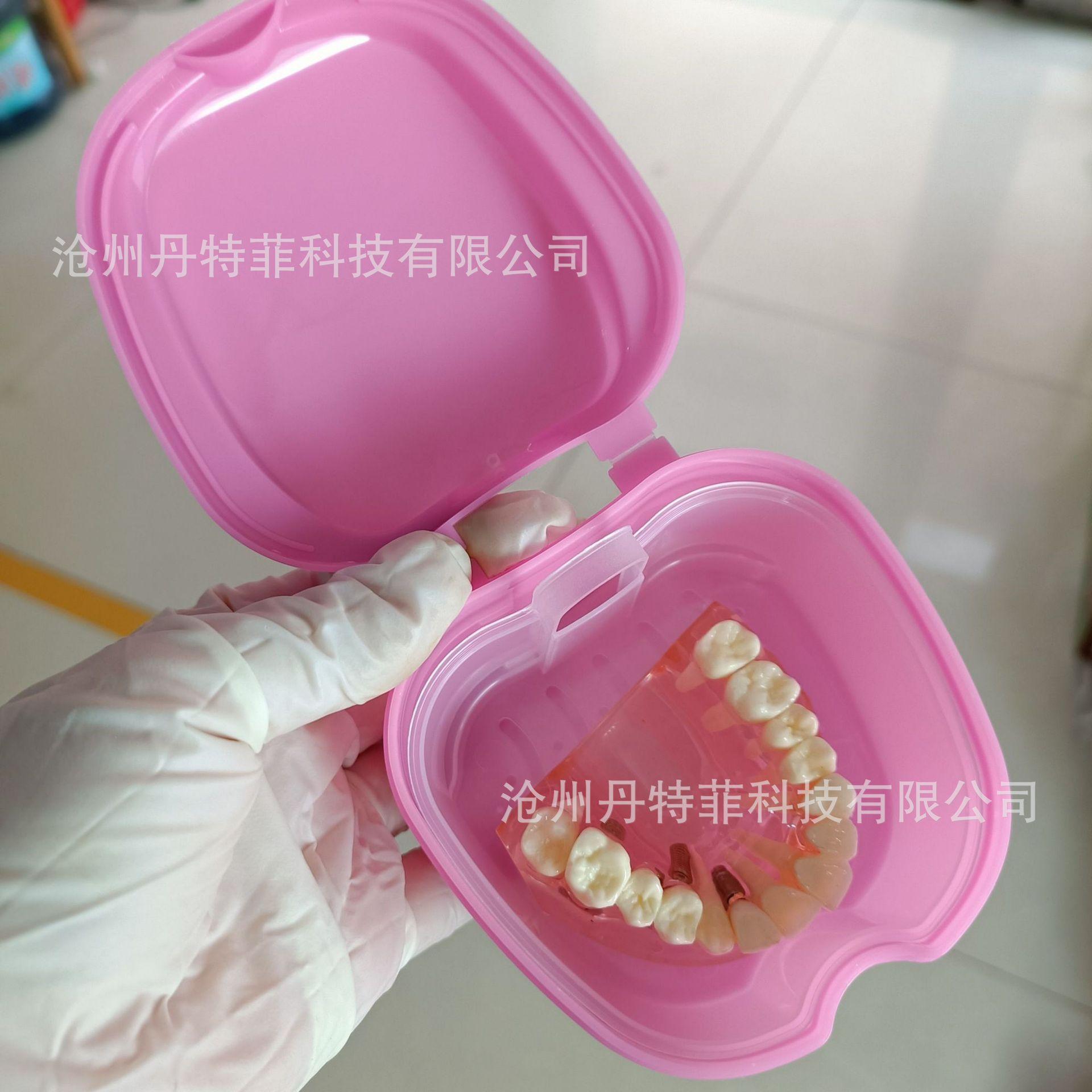 64cd686ac6de0b751b0a1c666e6513