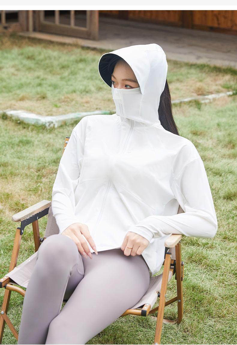 775617443211d591322d8-ee1a-410