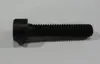 Conector de Unión de una Sola Pieza para Tubo y Barra Lean H-1-2-3-4-5-6-7-8-9-10-13-15-16-17