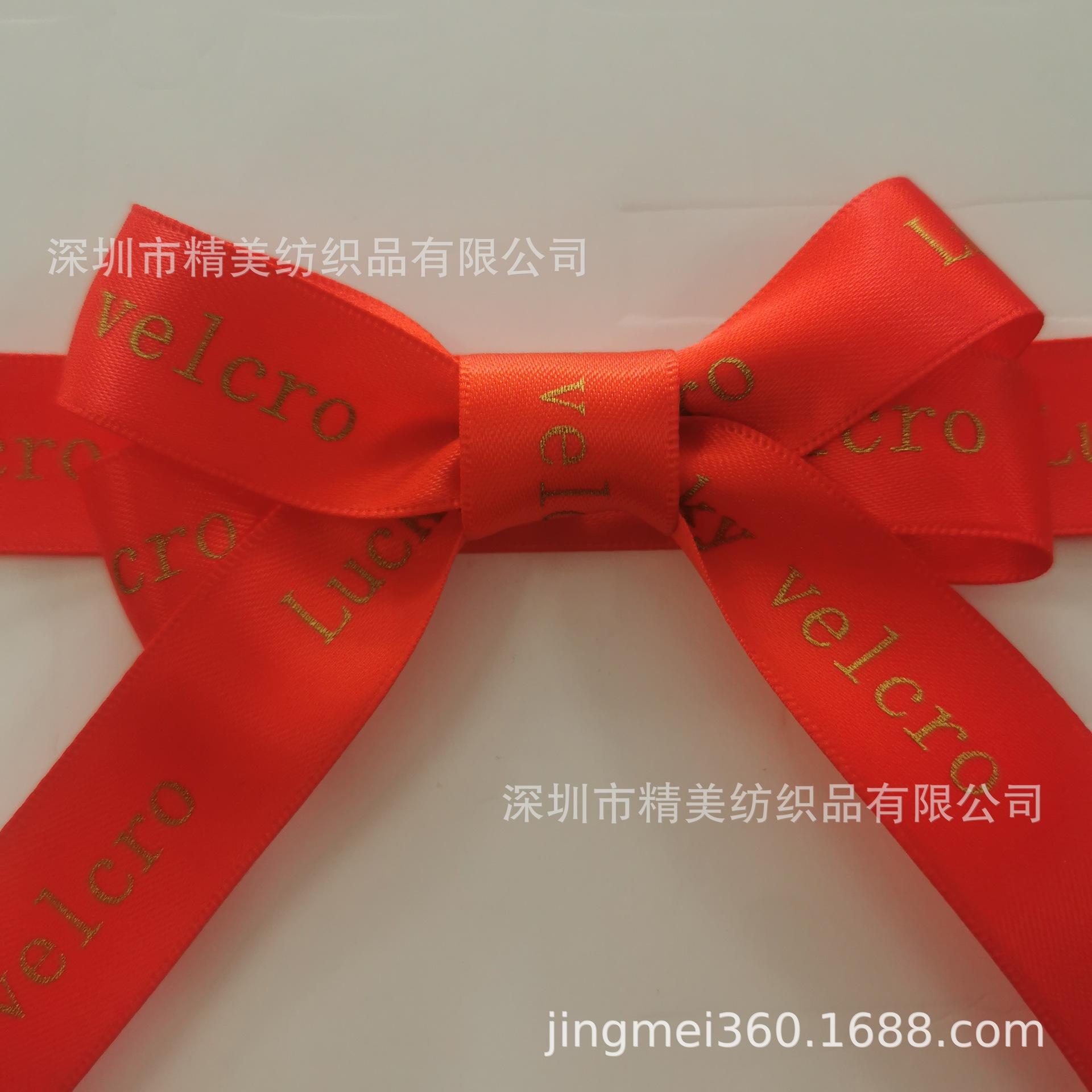 QQ图片20220503155903