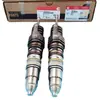 El Inyector de Combustible Cummins 3944829 es Adecuado para el Motor Isb-215