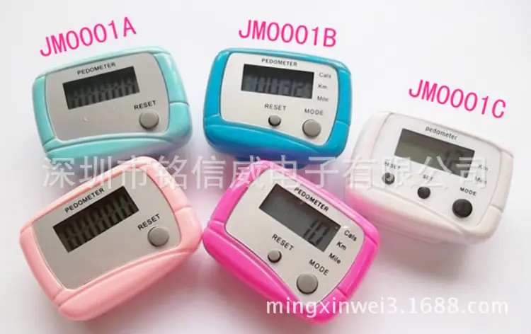 JM0001A-0