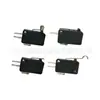 Suministro Listo de Interruptor Germanfeng Interruptor Dmc Interruptor Sb1-16 Microinterruptor Interruptor de Secadora de Pelo