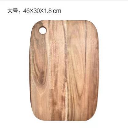 aeb40fcde10f545015b1e1da3ff002