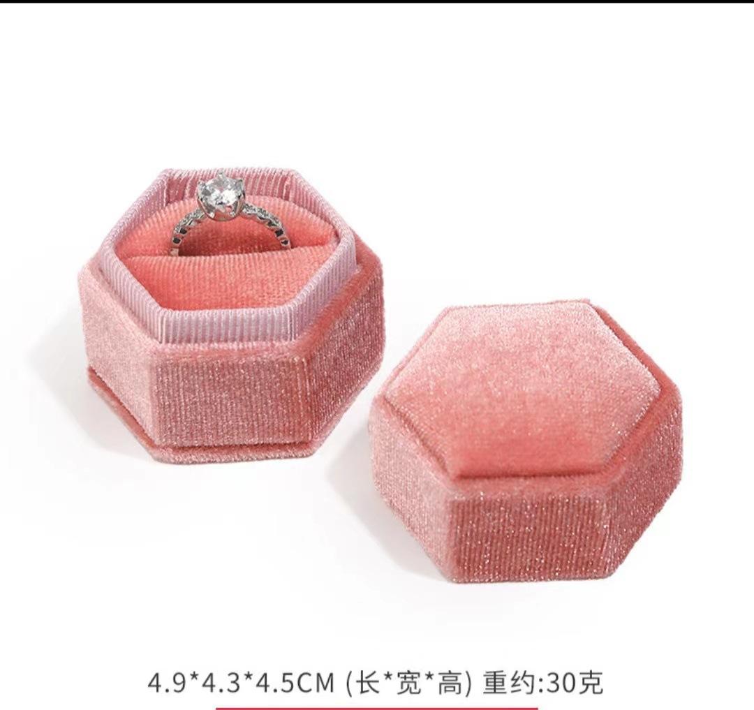 微信图片_20221102120205