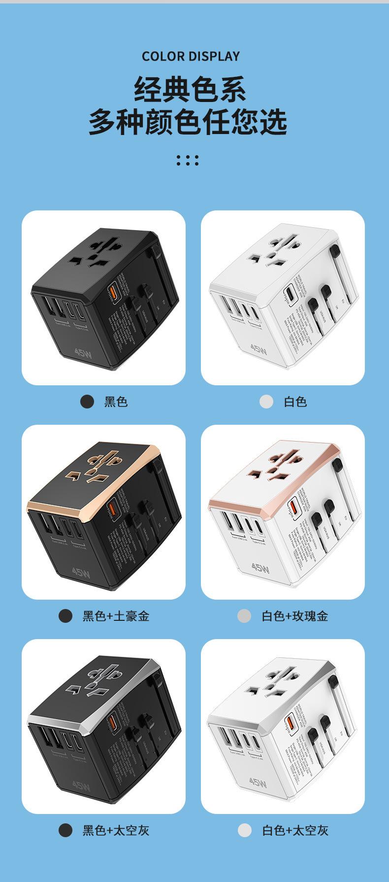 详情_06.jpg