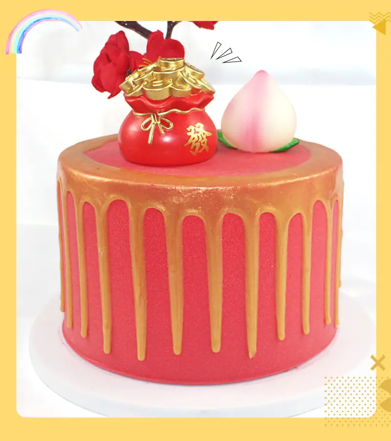 塑料-福袋_02