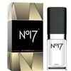 Spray No17, Mesmo Modelo Usado por Microempresas, Pacote de Teste Tamanho Real, Nanbo Dezessete No17, Lenços Umedecidos Jiuhuang, Dropshipping de Peça Única