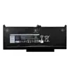 Para Batería de Computadora Dell Latitude 5300 5310 MXV9V Latitude 7300 7400