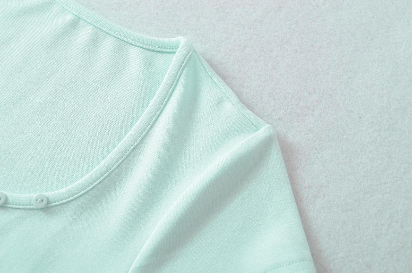 ABC_1203.jpg?x-oss-process=image/format,png